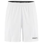 C17392-1000_Evolve20220Shorts20M_Front