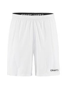 C17392-1000_Evolve20220Shorts20M_Front