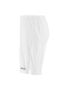 C17392-1000_Evolve20220Shorts20M_Left-1