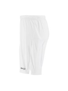C17392-1000_Evolve20220Shorts20M_Left