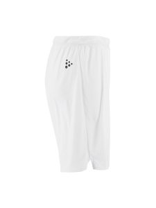 C17392-1000_Evolve20220Shorts20M_Right