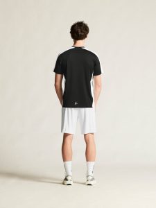 C17392-1000_Evolve20220Shorts20M_closeup3