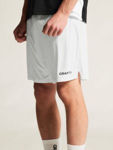C17392-1000_Evolve20220Shorts20M_closeup6