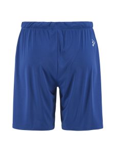 C17392-3460_Evolve20220Shorts20M_Back-1