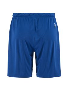 C17392-3460_Evolve20220Shorts20M_Back