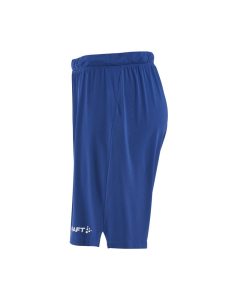 C17392-3460_Evolve20220Shorts20M_Left-1