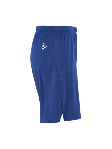 C17392-3460_Evolve20220Shorts20M_Right-1