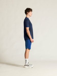 C17392-3460_Evolve20220Shorts20M_closeup2