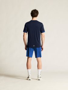 C17392-3460_Evolve20220Shorts20M_closeup3