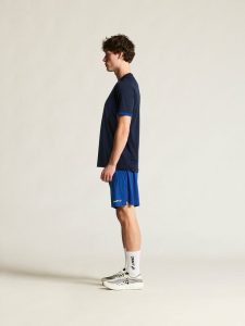 C17392-3460_Evolve20220Shorts20M_closeup4