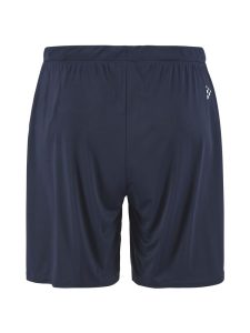 C17392-3900_Evolve20220Shorts20M_Back-1