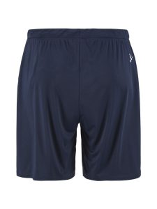 C17392-3900_Evolve20220Shorts20M_Back