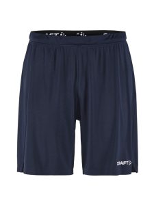 C17392-3900_Evolve20220Shorts20M_Front-1