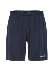 C17392-3900_Evolve20220Shorts20M_Front