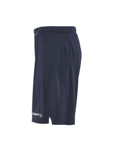 C17392-3900_Evolve20220Shorts20M_Left