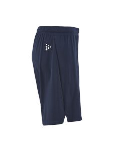 C17392-3900_Evolve20220Shorts20M_Right