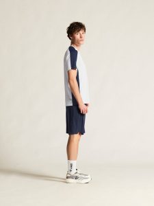 C17392-3900_Evolve20220Shorts20M_closeup2