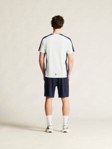 C17392-3900_Evolve20220Shorts20M_closeup3