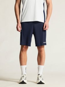 C17392-3900_Evolve20220Shorts20M_closeup5
