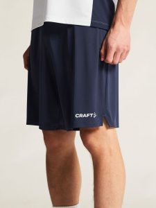 C17392-3900_Evolve20220Shorts20M_closeup6