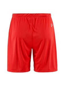 C17392-4300_Evolve20220Shorts20M_Back