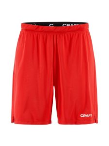 C17392-4300_Evolve20220Shorts20M_Front-1