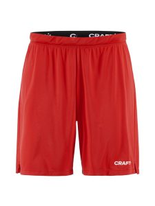 C17392-4300_Evolve20220Shorts20M_Front