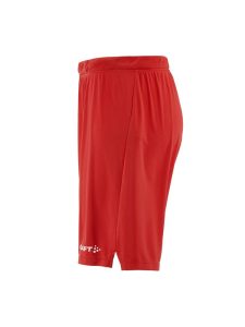 C17392-4300_Evolve20220Shorts20M_Left-1