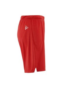 C17392-4300_Evolve20220Shorts20M_Right-1