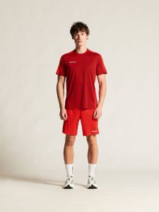 C17392-4300_Evolve20220Shorts20M_closeup1
