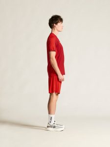 C17392-4300_Evolve20220Shorts20M_closeup2