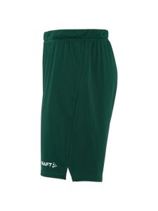 C17392-6390_Evolve20220Shorts20M_Left