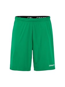 C17392-6510_Evolve20220Shorts20M_Front