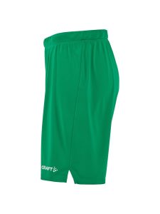 C17392-6510_Evolve20220Shorts20M_Left