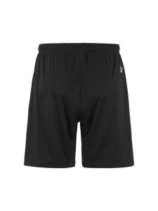C17392-9990_Evolve20220Shorts20M_Back
