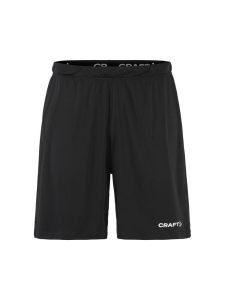 C17392-9990_Evolve20220Shorts20M_Front-1