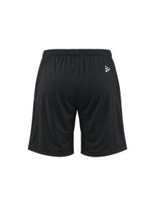 C17392-9990_Evolve20220shorts20M_back-1