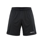 C17392-9990_Evolve20220shorts20M_front