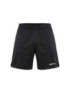 C17392-9990_Evolve20220shorts20M_front