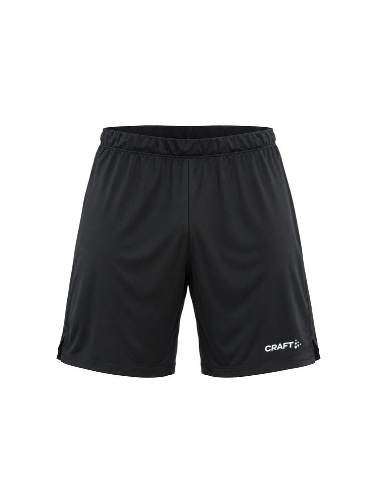 C17392-9990_Evolve20220shorts20M_front