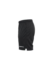 C17392-9990_Evolve20220shorts20M_left-1