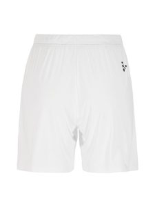 C17393-1000_Evolve20220Shorts20W_Back