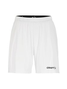 C17393-1000_Evolve20220Shorts20W_Front