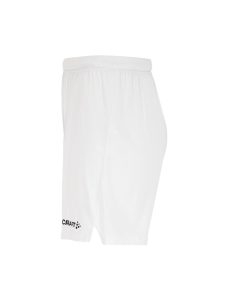 C17393-1000_Evolve20220Shorts20W_Left