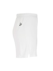 C17393-1000_Evolve20220Shorts20W_Right