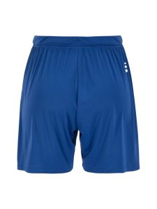 C17393-3460_Evolve20220Shorts20W_Back