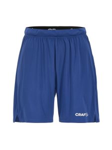 C17393-3460_Evolve20220Shorts20W_Front