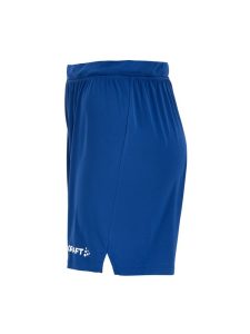 C17393-3460_Evolve20220Shorts20W_Left