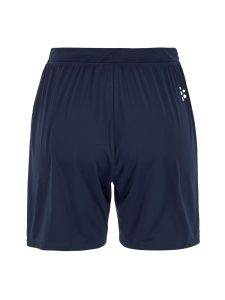 C17393-3900_Evolve20220Shorts20W_Back