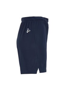 C17393-3900_Evolve20220Shorts20W_Right